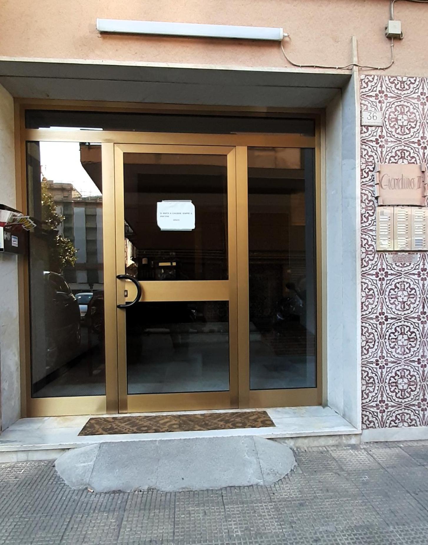Appartamento Angela Pietra Ligure Kültér fotó